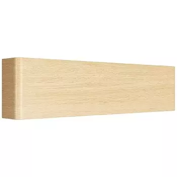 Настенный светодиодный светильник Lightstar Fiume 810613