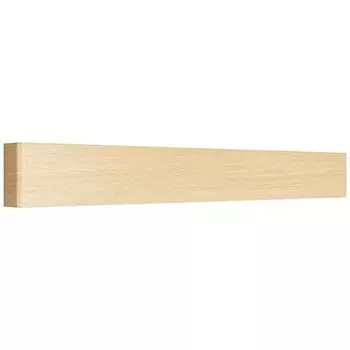 Настенный светодиодный светильник Lightstar Fiume 810623
