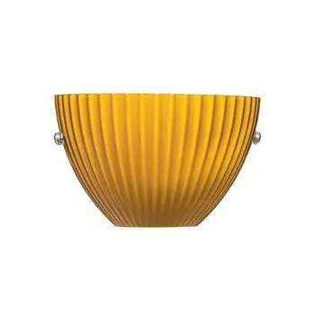 810813 Настенный светильник Lightstar Agola