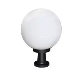 81100.03.35.01 Уличный напольный светильник Seven Fires