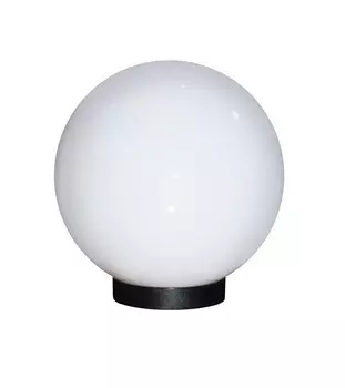 81100.06.15.01 Уличный напольный светильник Seven Fires