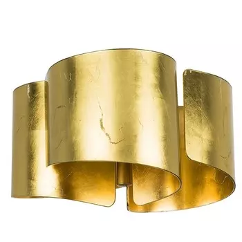 811032 Потолочная люстра Light Star PITTORE Simple Light