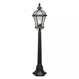 811040501 Уличный фонарный столб De Markt Сандра