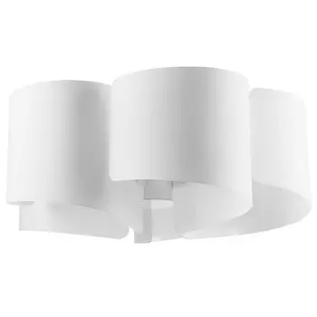 811050 Потолочная люстра Light Star PITTORE Simple Light