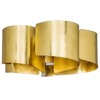 Потолочная люстра Light Star PITTORE Simple Light 811052