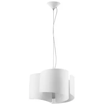 811130 Подвесная люстра Light Star PITTORE Simple Light