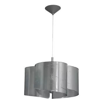 811134 Подвесная люстра Light Star PITTORE Simple Light