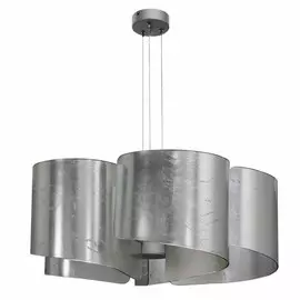811154 Подвесная люстра Light Star PITTORE Simple Light