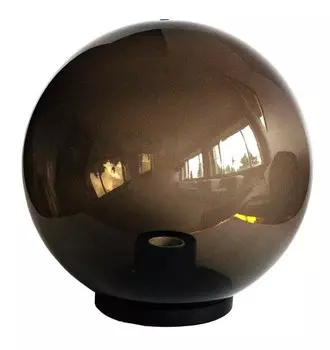 81120.06.35.01 Уличный напольный светильник Seven Fires