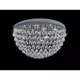 8113/55PL Потолочная люстра NEW PORT М0055945