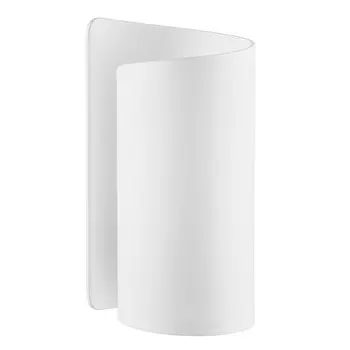 Настенный светильник Lightstar Simple Light 811610