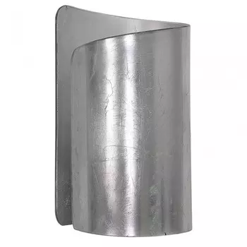 811614 Настенное бра Light Star PITTORE Simple Light