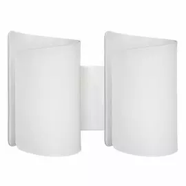 811620 Настенное бра Light Star PITTORE Simple Light