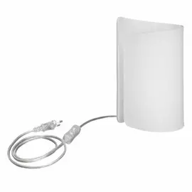 811910 Настольная лампа Light Star PITTORE Simple Light