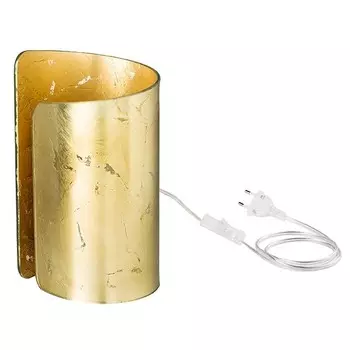 Настольная лампа Light Star PITTORE Simple Light 811912