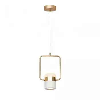 8119-A Подвесной светодиодный светильник Loft IT Ling