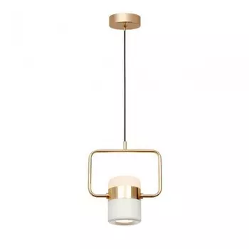 8119-B Подвесной светодиодный светильник Loft IT Ling