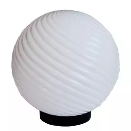 81200.06.15.01 Уличный напольный светильник Seven Fires