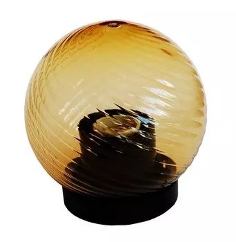 81210.06.15.01 Уличный напольный светильник Seven Fires