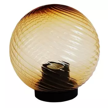 81210.06.20.01 Уличный напольный светильник Seven Fires