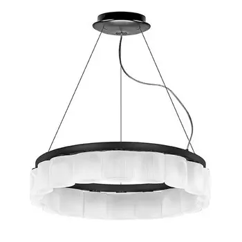 812186 Подвесная люстра Lightstar Nibbler