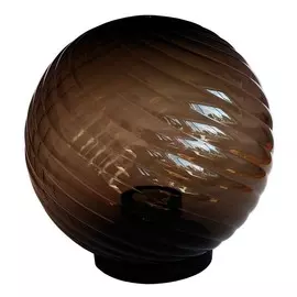 81220.06.20.01 Уличный напольный светильник Seven Fires