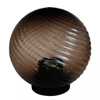 81220.06.25.01 Уличный напольный светильник Seven Fires