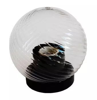 81230.06.15.01 Уличный напольный светильник Seven Fires