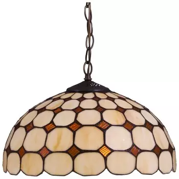 812-806-02 Подвесной светильник Velante