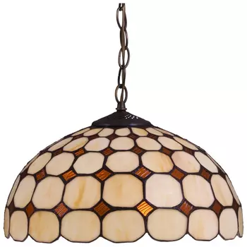 812-806-02 Подвесной светильник Velante