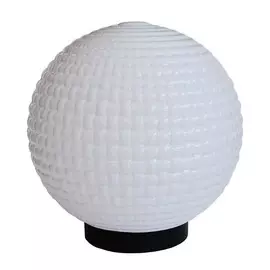 81300.06.15.01 Уличный напольный светильник Seven Fires