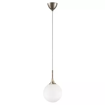 813023 Подвесной светильник Lightstar Globo