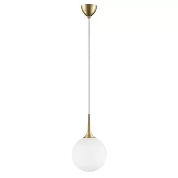 813032 Подвесной светильник Lightstar Globo