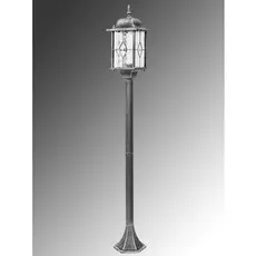 813040501 Уличный фонарный столб DeMarkt Бургос
