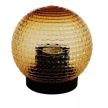 81310.06.20.01 Уличный напольный светильник Seven Fires