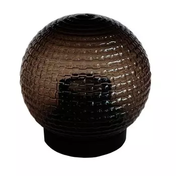 81320.06.15.01 Уличный напольный светильник Seven Fires