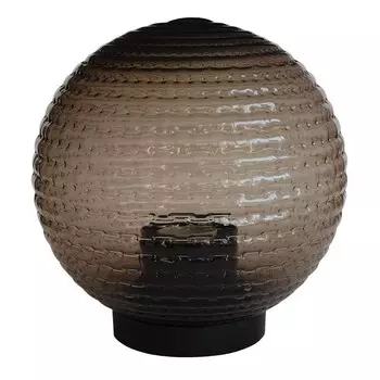 81320.06.20.01 Уличный напольный светильник Seven Fires