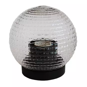 81330.06.20.01 Уличный напольный светильник Seven Fires