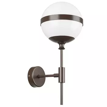813617 Бра Lightstar Globo