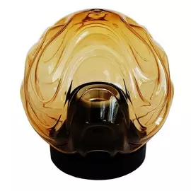 81410.06.15.01 Уличный напольный светильник Seven Fires