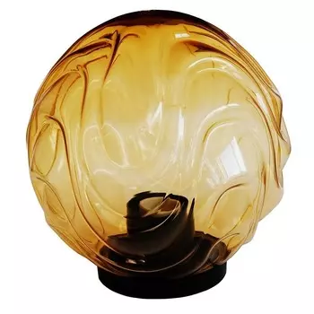 81410.06.25.01 Уличный напольный светильник Seven Fires