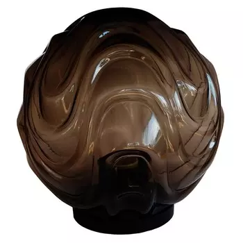 81420.06.20.01 Уличный напольный светильник Seven Fires