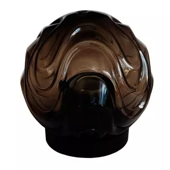 81420.06.25.01 Уличный напольный светильник Seven Fires