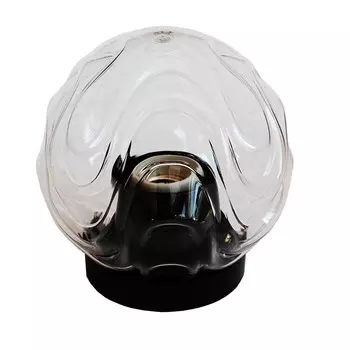 81430.06.15.01 Уличный светильник Seven Fires