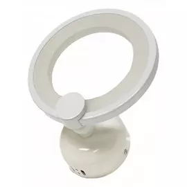 8147 Бра настенное светодиодное Kink Light Сага