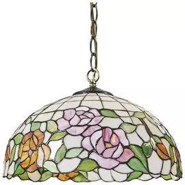 814-806-02 Подвесной светильник Velante