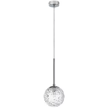 815210 Подвесной светильник Lightstar Bari (MD9500/1A)