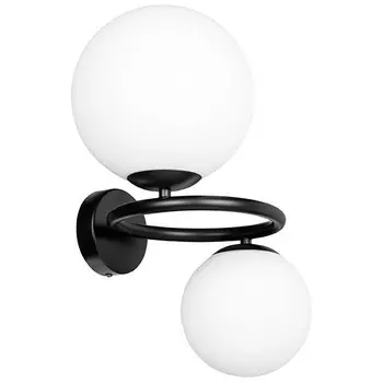 815627 Бра Lightstar Globo (MB9502-2A)