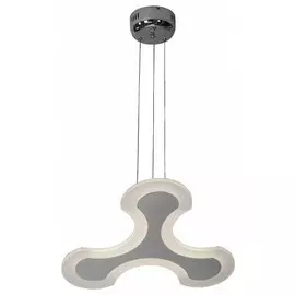 8159 Подвесной светильник Kink Light Зодиак