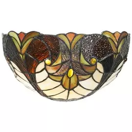 815-801-01 Настенный светильник Velante